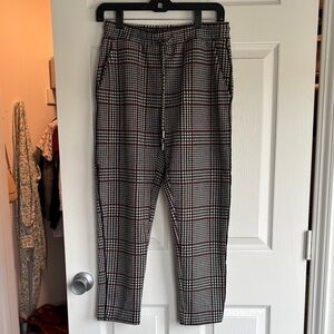 Anthropologie Dickens trousers, size XS